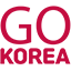 gokoreawedding.com-logo